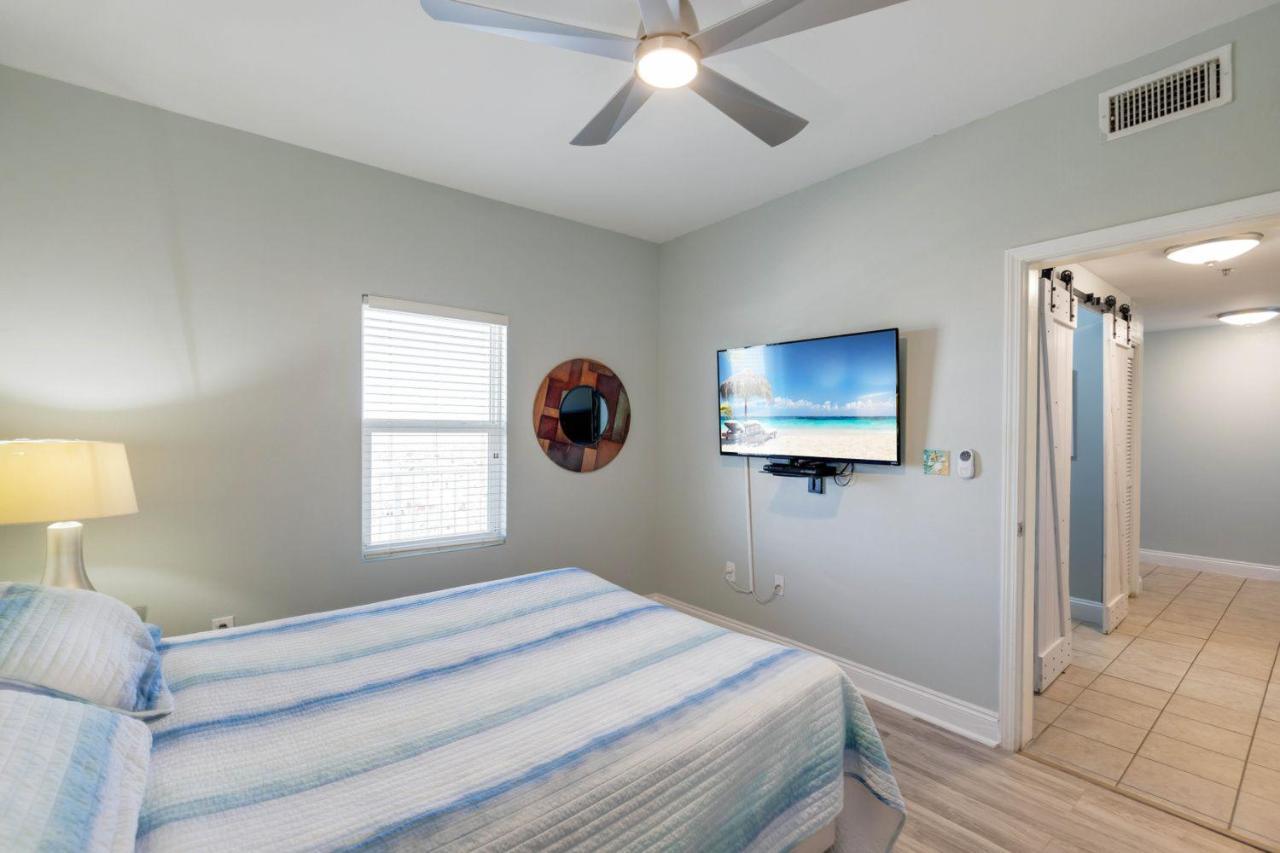 Laketown Wharf! Sleeps 9 - Resort Beach Condo, Stunning Ocean Views! By Dolce Vita Getaways Pcb Panama City Beach Exterior foto